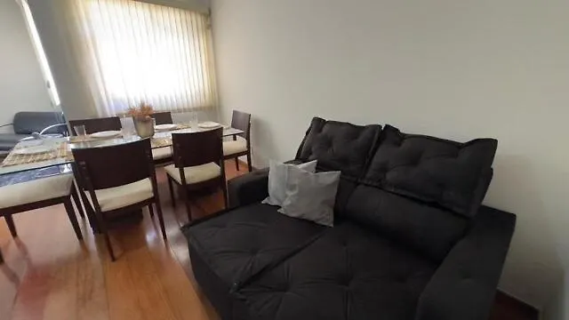 Casa de Temporada Umuarama